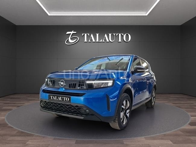 1.2T XHT Hybrid eDCT6 81kW Edition