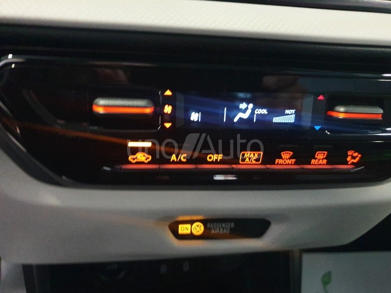 Swift 1.2 Mild Hybrid S2