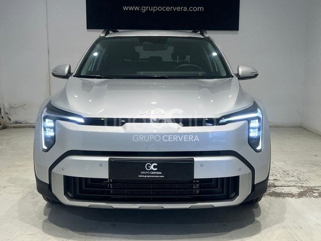 Stonic 1.0 MHEV Drive 115