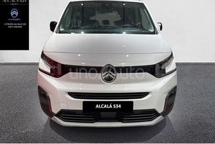 CITROEN Berlingo M1 BlueHDi S&S Talla XL Max 130 EAT8