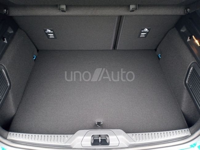 ST-Line X 1.0T EcoBoost mHEV 92kW(125CV)