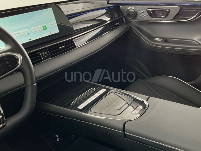 5 EV Premium