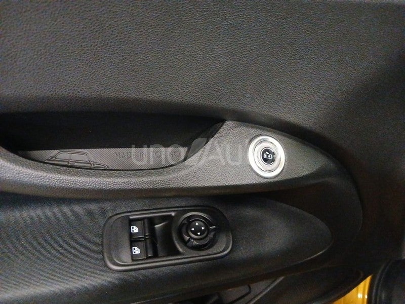 TORINO 1.0 Hybrid 48kW (65cv)