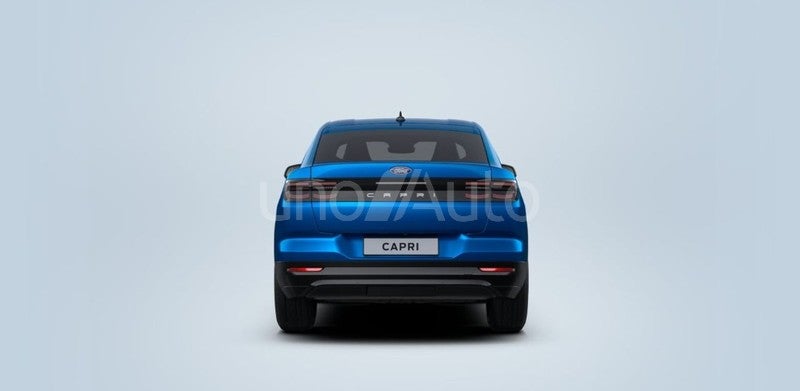 CX740L R. Extendido RWD 77kWh 286CV