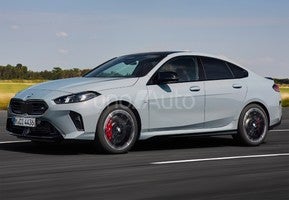 Bmw Serie 2