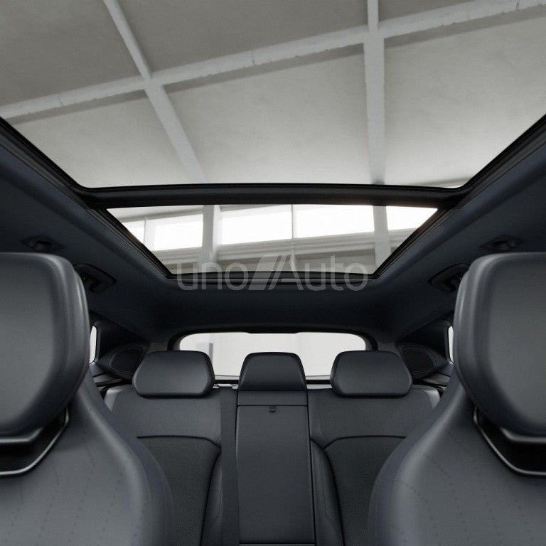 08 1.5 PHEV Core
