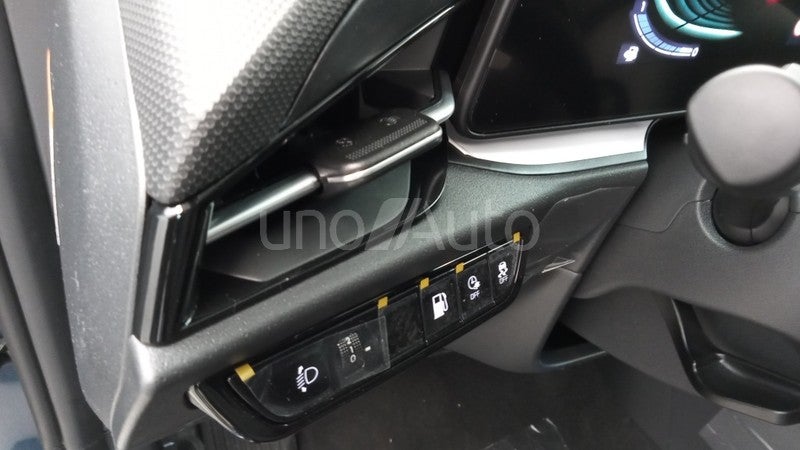 Niro 1.6 HEV Drive 141