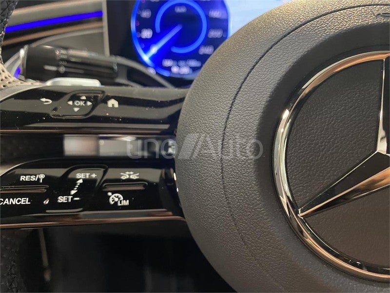 350+ AMG Night Edition