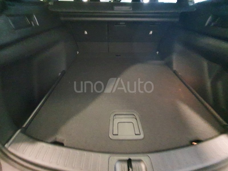 Swace 1.8L GLE