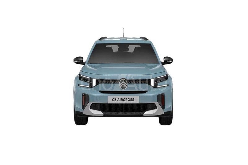 Hybrid 145 ë-DCS6 PLUS