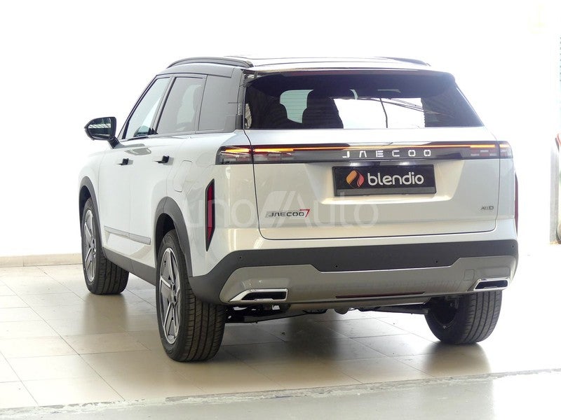 1.6T 108kW (145CV) DCT Exclusive
