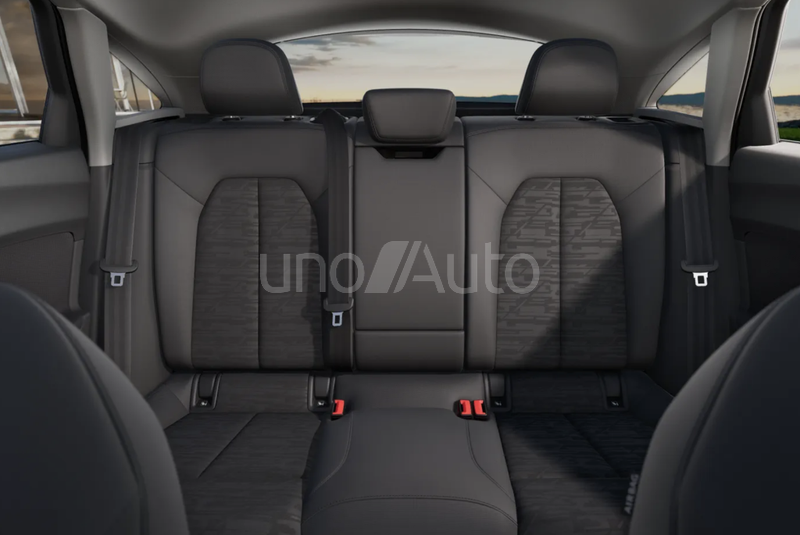 A5 2.0TDI Business S tronic 150kW