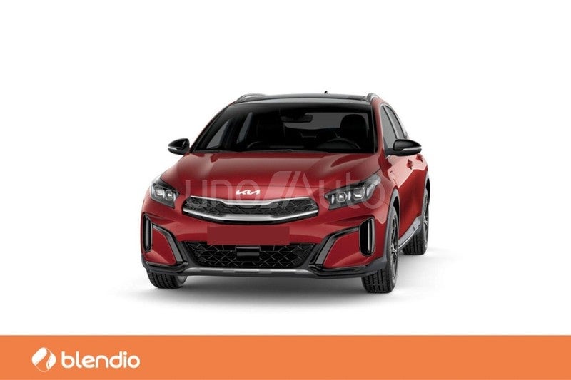 1.5 MHEV iMT Drive 103kW (140CV)
