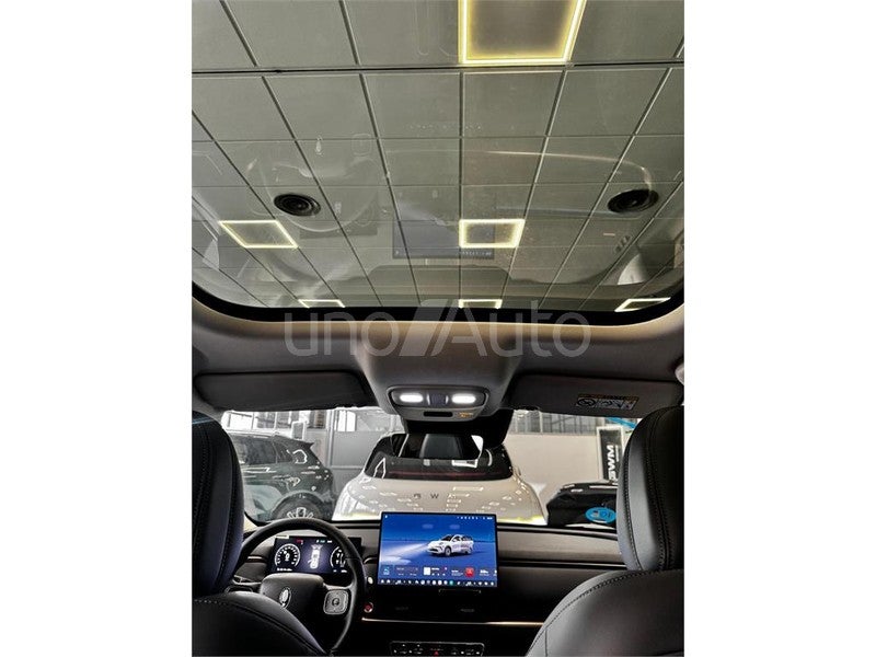 ORA 5 1.5 Advance DCT 118kW
