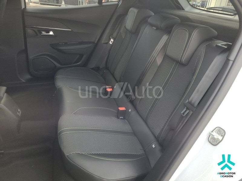 N GT Hybrid 145 eDCS6