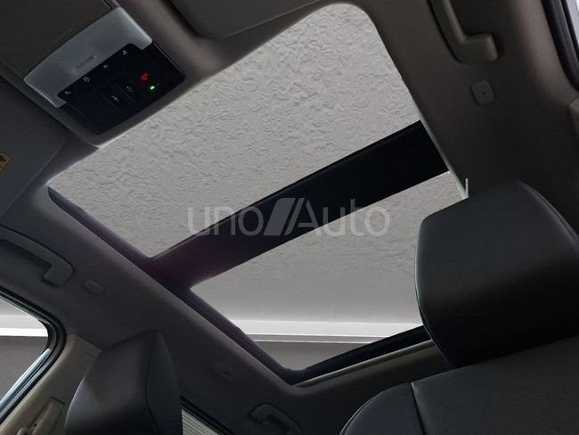 5pl 1.5 e-POWER 152kW 4x2 A/T N-Connecta