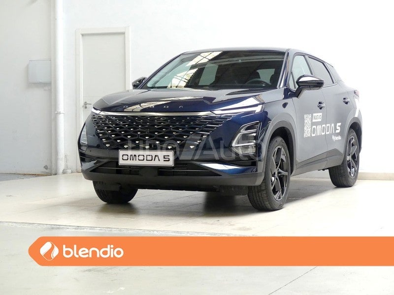 MY2 - Premium 1.6 TGDI 108kW (14cv)