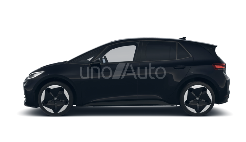 ID.3 Pro S 150kW 84kWh