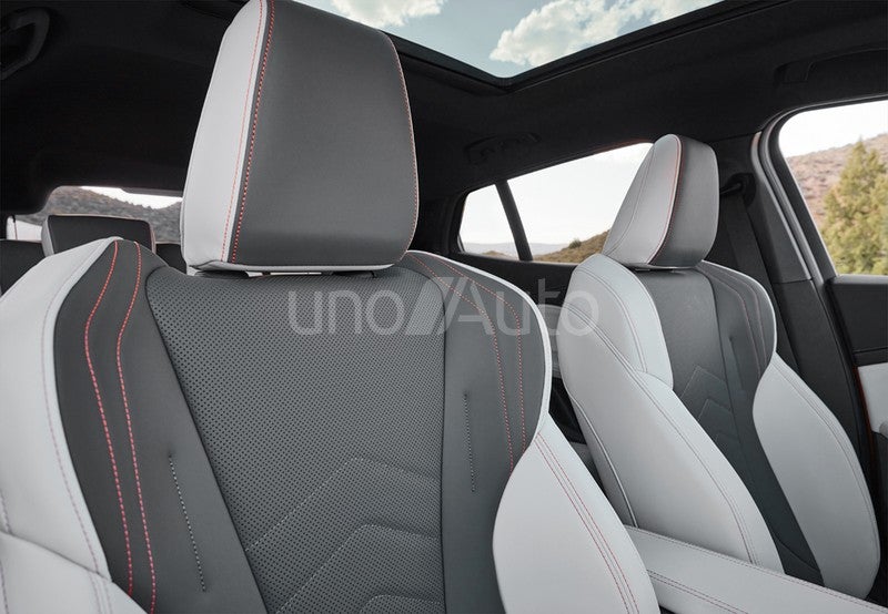 X2 M35i xDrive M Sport Pro