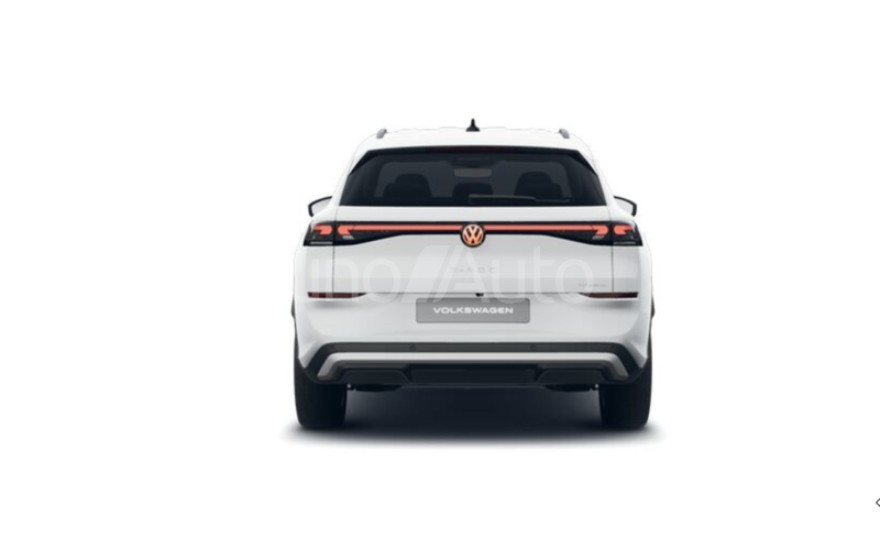 T-Roc 1.5 TSI Hybrid Style 125kW