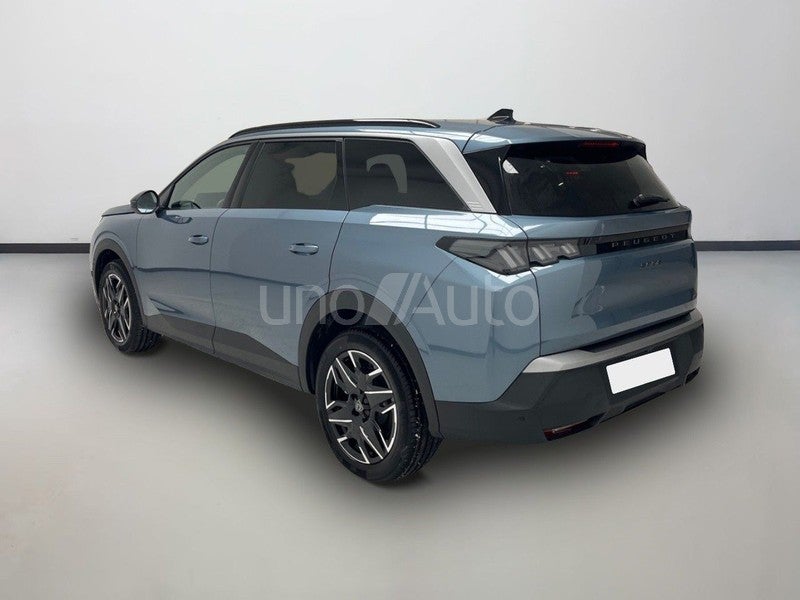 1.2 107KW Allure eDCS6
