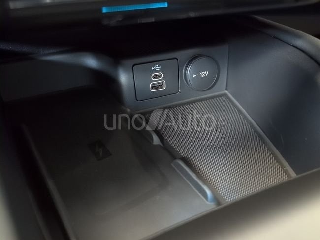 Kuga 2.5 Duratec PHEV ST-Line 4x2