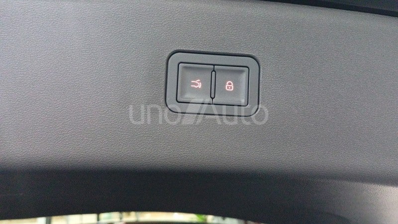 Seal 6 DM-i Touring Comfort Lite 156kW