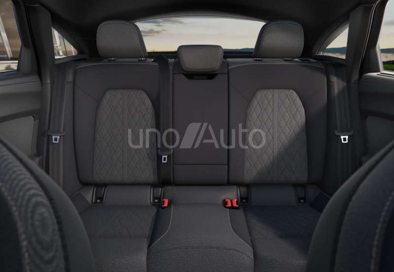 A5 e-hybrid S line quattro S tronic 220kW