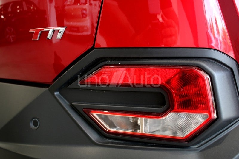 T77 1.5 Premium DCT