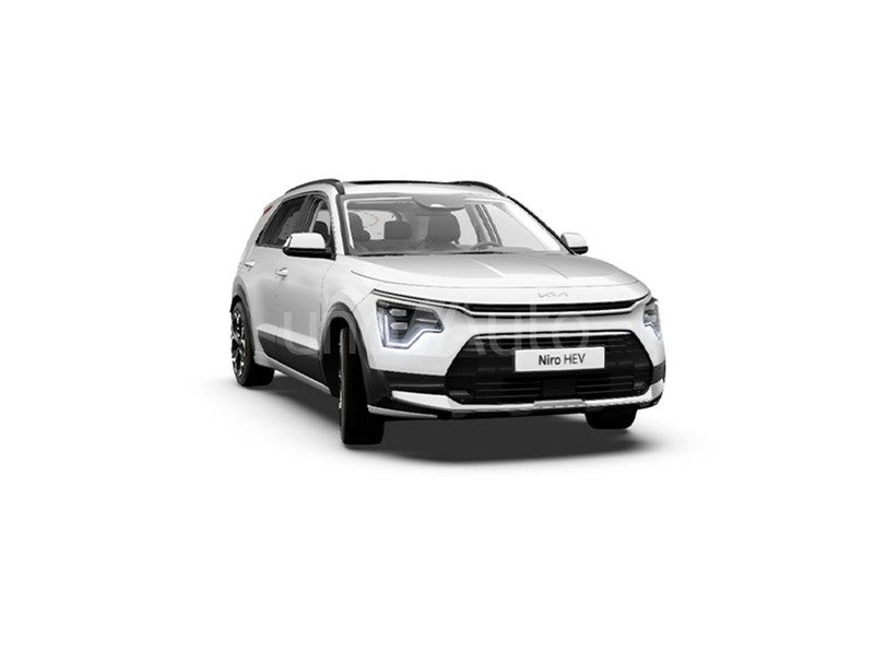 E- e- 150kW Concept (Long Range)