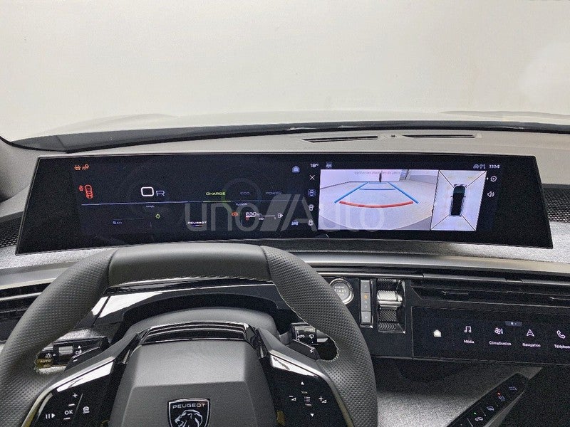 1.2 107KW GT eDCS6