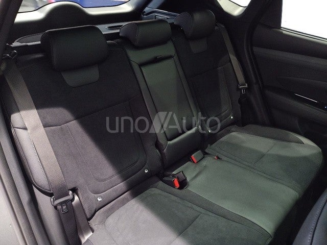 Tucson 1.6 T HEV 20 Aniversario Sky AT