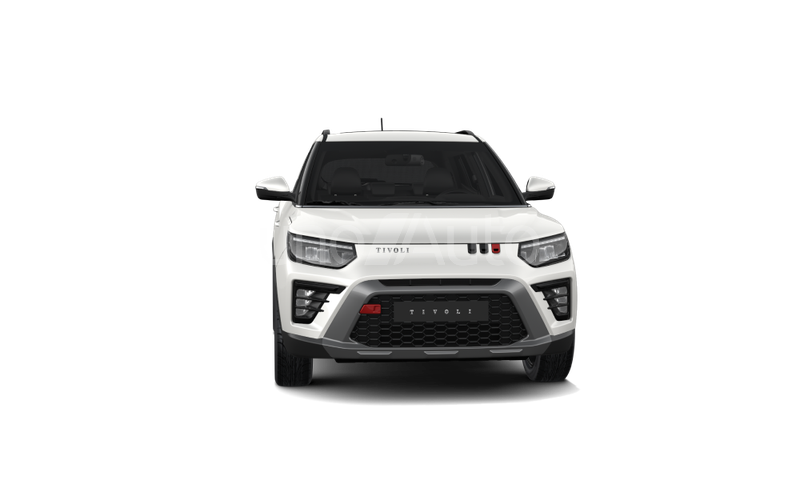 G15T GSR Auto Urban Plus