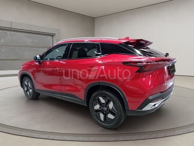 MY2 - Premium 1.6 TGDI 108kW (14cv)