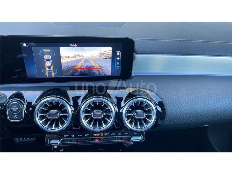 CLA CLA 200