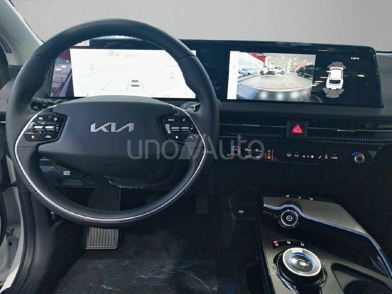 Plus Edition 774kWh 168kW RWD Long R