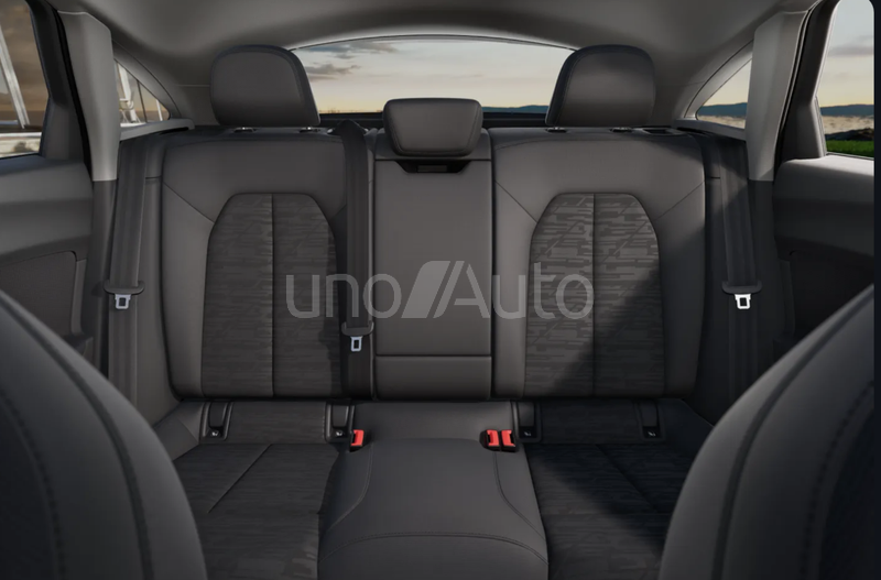 A5 e-hybrid Advanced quattro S tronic 220kW