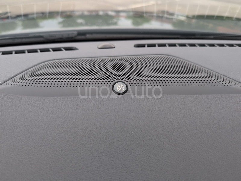 Kuga 2.5 Duratec PHEV ST-Line X 4x2