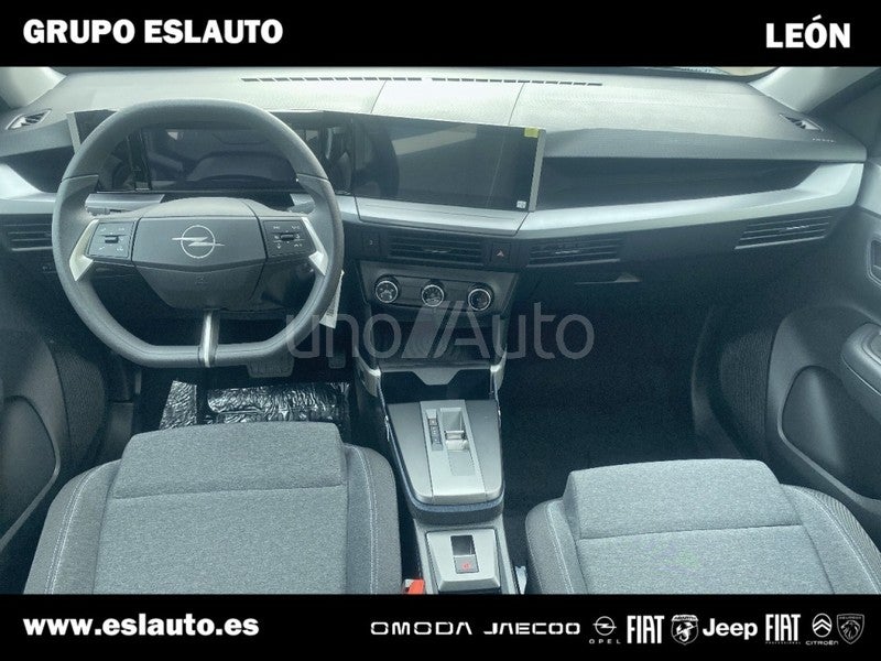 Frontera Electric 44kWh Edition 113