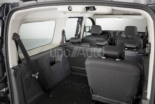 Citan