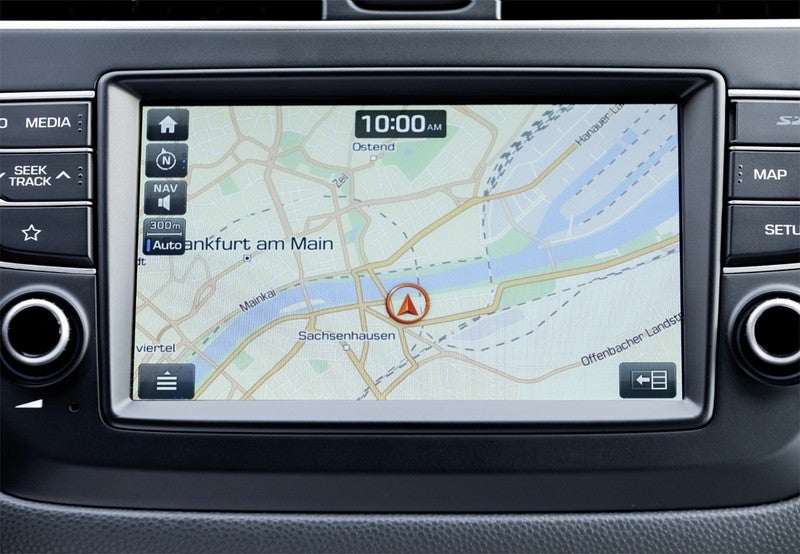 i20 Active 1.0 TGDI BD Go Plus 120