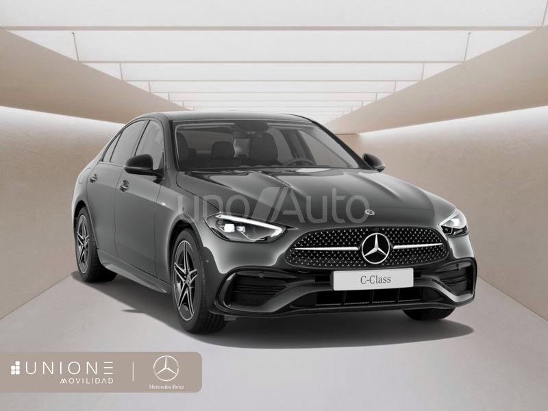 300 e con tecnología híbrida EQ