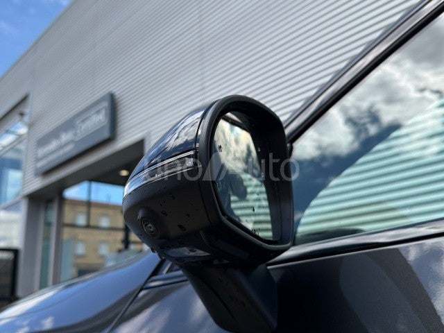 GLC Coupé 220d 4Matic 9G-Tronic