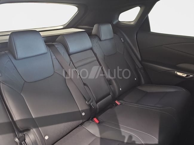 450h+ Executive+