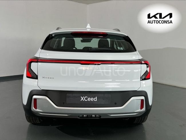 1.6 T-GDi Drive 110kW (150CV) DCT