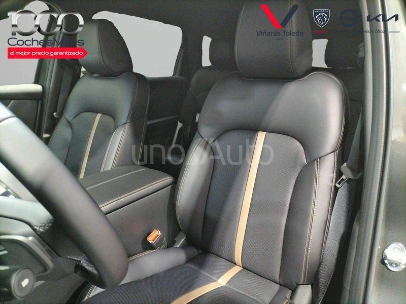 eSKYACTIV D MHEV 187kW AWD Homura