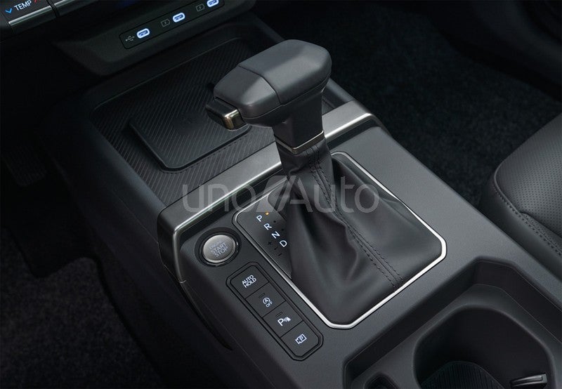 Seltos 1.6 T-GDi Drive 132kW