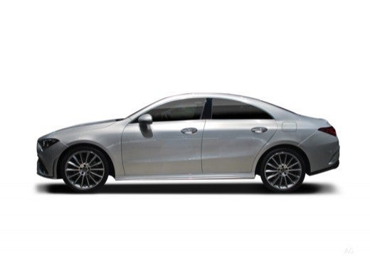 CLA 200