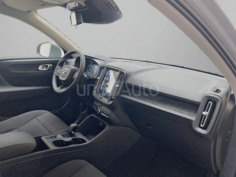 2.0 B3 G Essential Auto