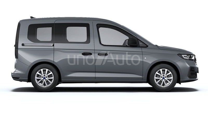 FORD Tourneo Connect 2.0 Ecoblue 75kW Trend